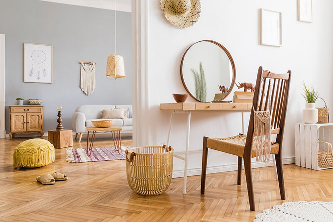 stylish-composition-of-creative-spacious-living-ro-2026-01-05-05-00-09-utc.jpg