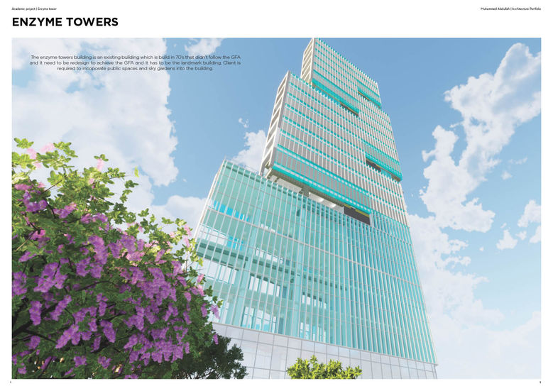 Architectural BIM Portfolio5.jpg