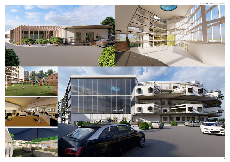 Architectural Portfolio11.jpg