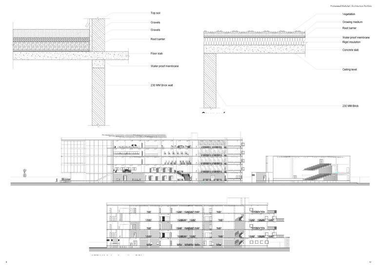 Architectural Portfolio10.jpg