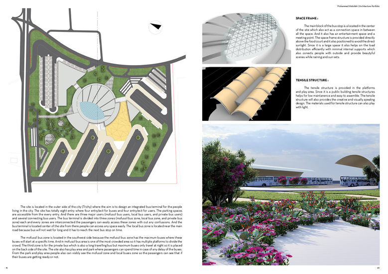 Architectural Portfolio14.jpg