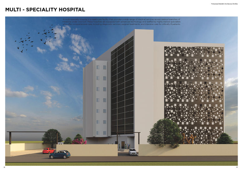 Architectural Portfolio17.jpg