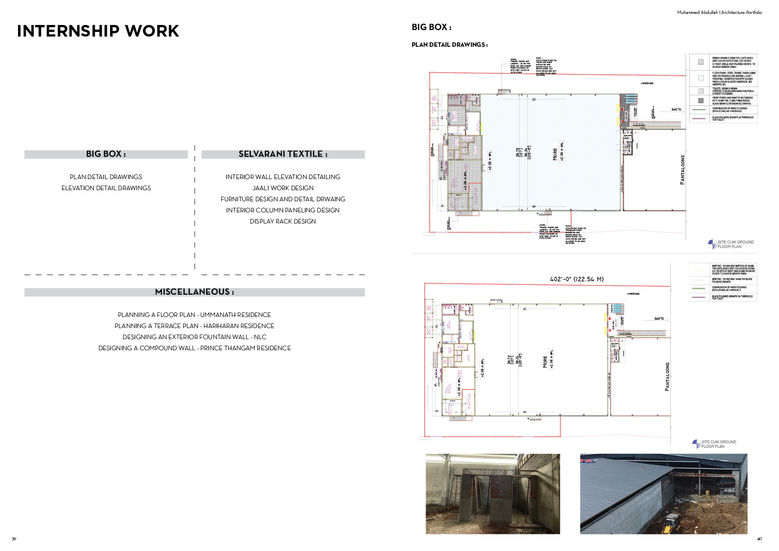 Architectural Portfolio24.jpg
