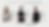 lge83a.png