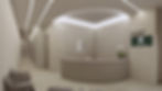 Medkos Health & Longevity