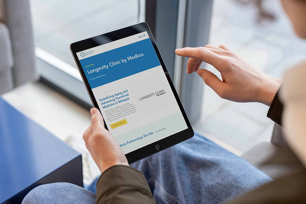 Learn more about this partnership at https://www.ifm.org/partnerships/international