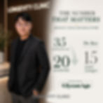 721701084_17900946867451977_5812586832103467712_n.jpg
