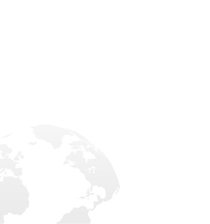 Globe-BG-2.png