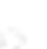 Globe-BG-2.png