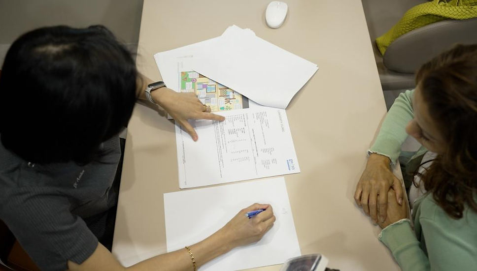 WhatsApp Image 2025-11-21 at 12.07.42 PM (1).jpeg