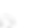 Globe-BG.png