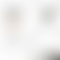 12 Defining Facts About Longevity Clinic Malaysia