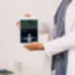 Medkos Health & Longevity - Measurable Outcomes with our Mobile App