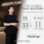 719506457_17900779995451977_2947232904732415290_n.jpg