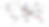 World-map-client-2.png