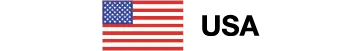USA-FLAG.webp
