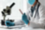 Medkos Health & Longevity - Advanced Diagnostics