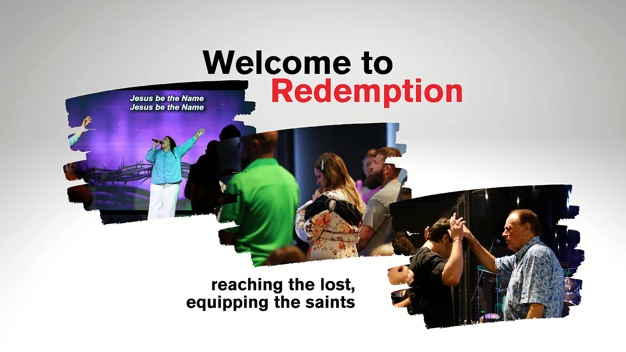 website cover.png