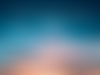 The Incredible Love of God