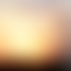 The Audacity to Pray & Believe