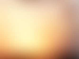 The Audacity to Pray & Believe