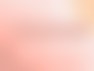 Your Eternal Purpose