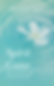 Thumbnail: Spirit Come