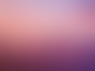 Because of the Blood