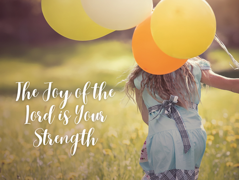 Accept Life in Christ