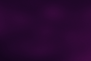 abstract_small.gif