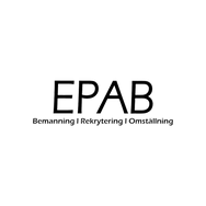 epab.png