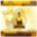 CafeBuddha