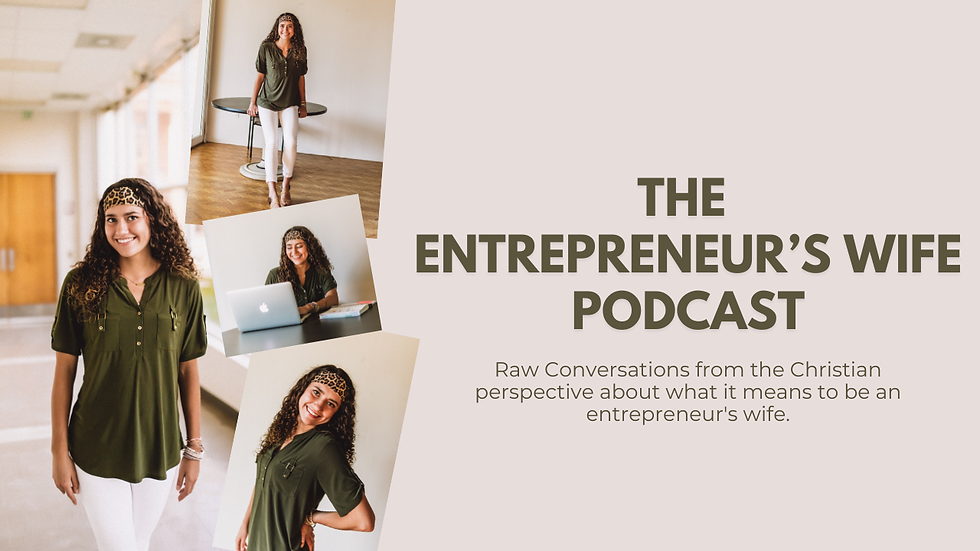 Carley Rains (54).png