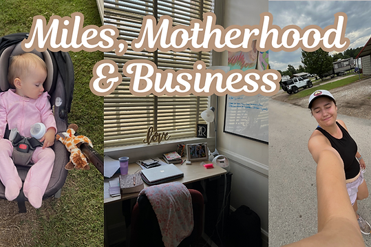 Carley Rains (36).png