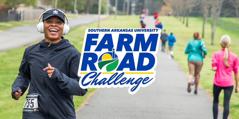 Facebook Event Banners (23).png