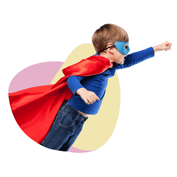Especial Kids Odontologia-1.png