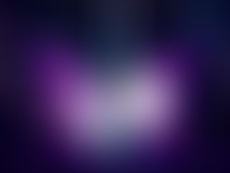 Experience Glorious Dubai in March with a Dubai visa UK
