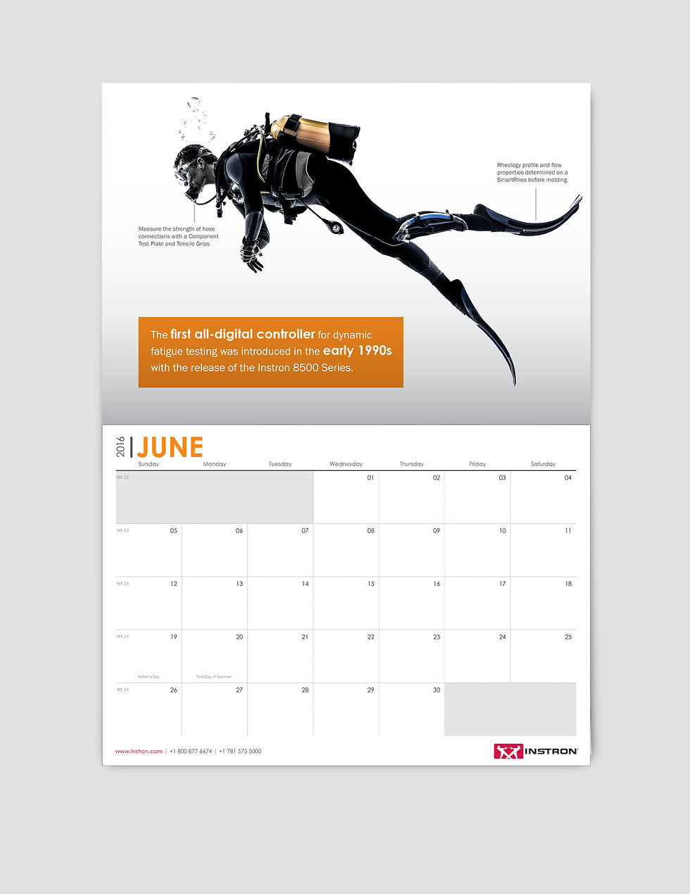 CalendarMock_June
