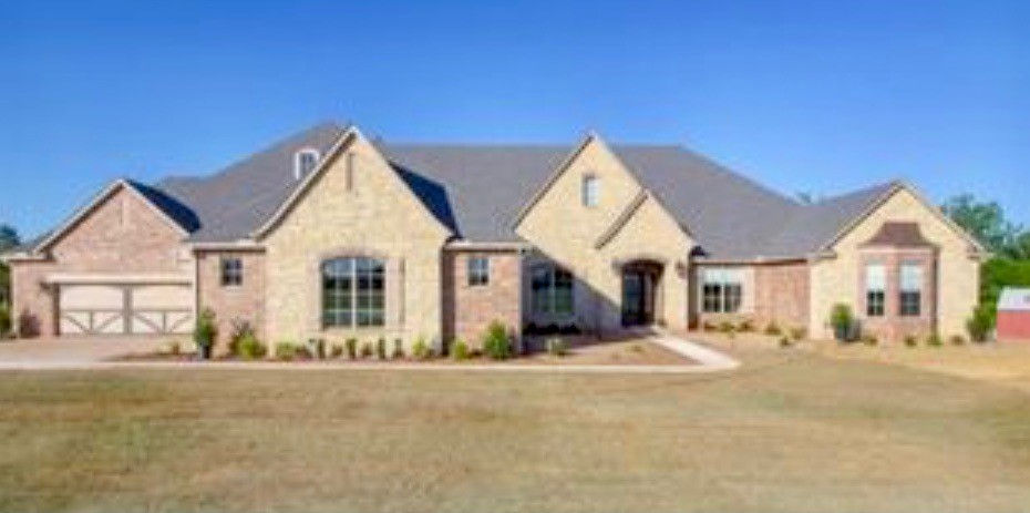 Carmel of St. Joseph