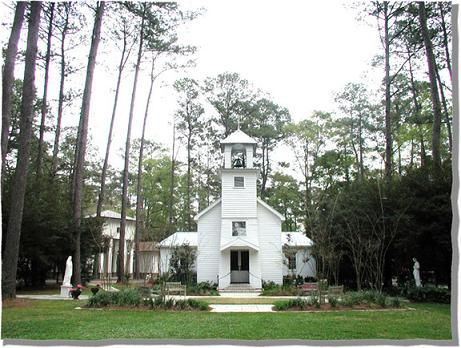 Carmel of St. Joseph and St. Teresa