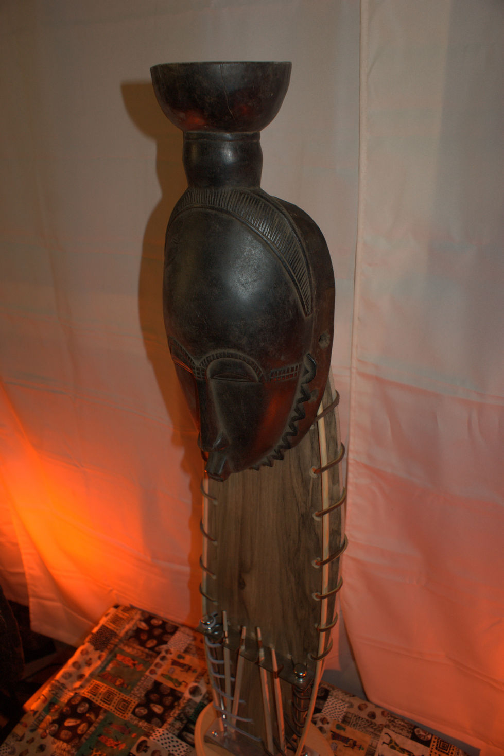 DSC02085