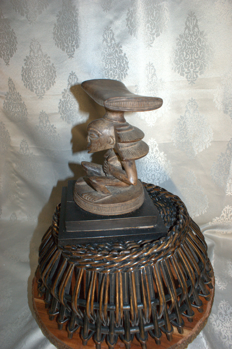 Luba Shankadi Headrest.jpg