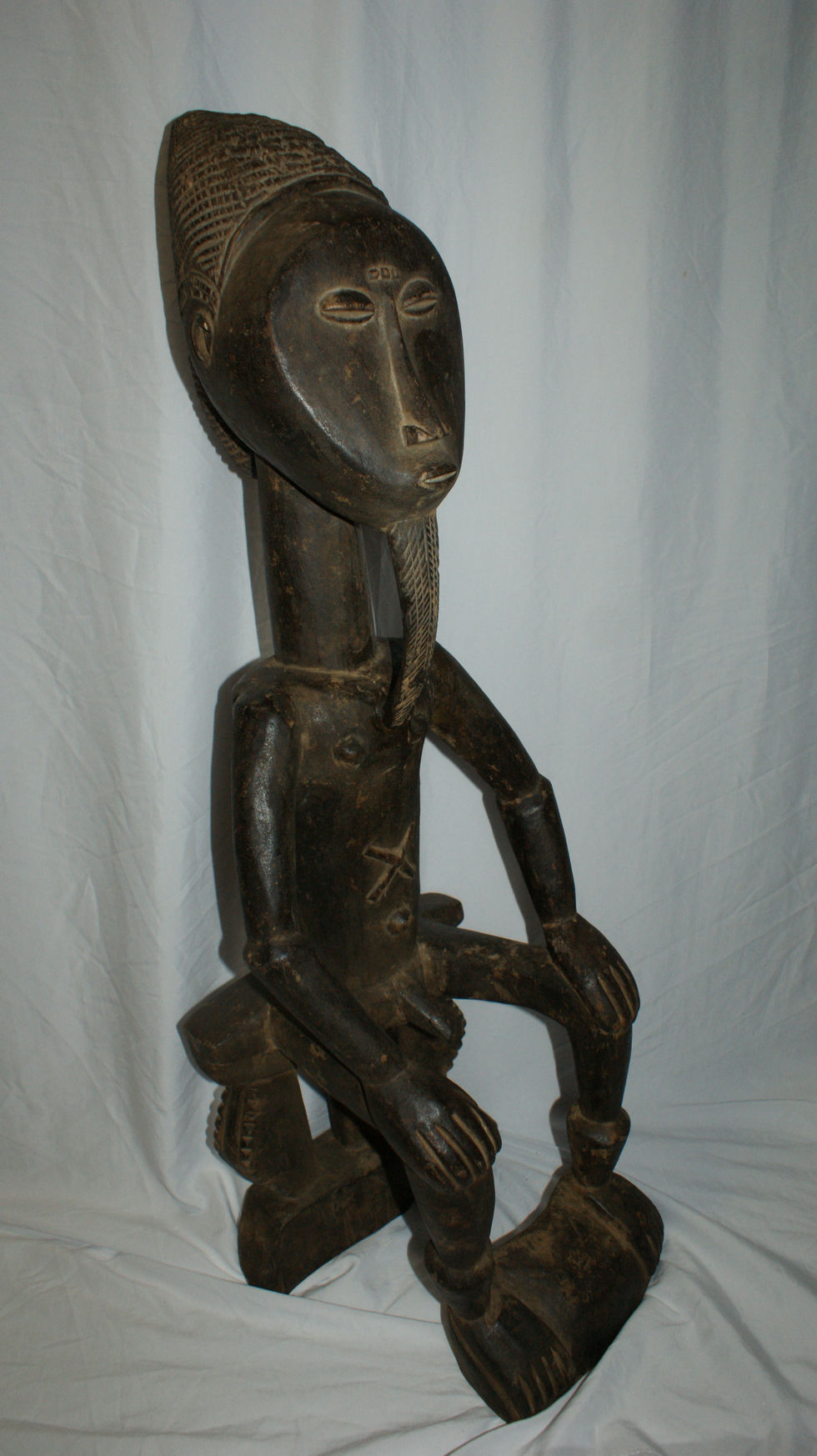 DSC01609