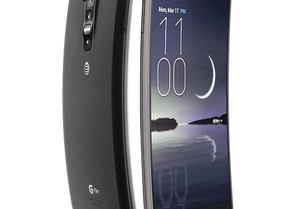 BIENVENIDO | smartphones-