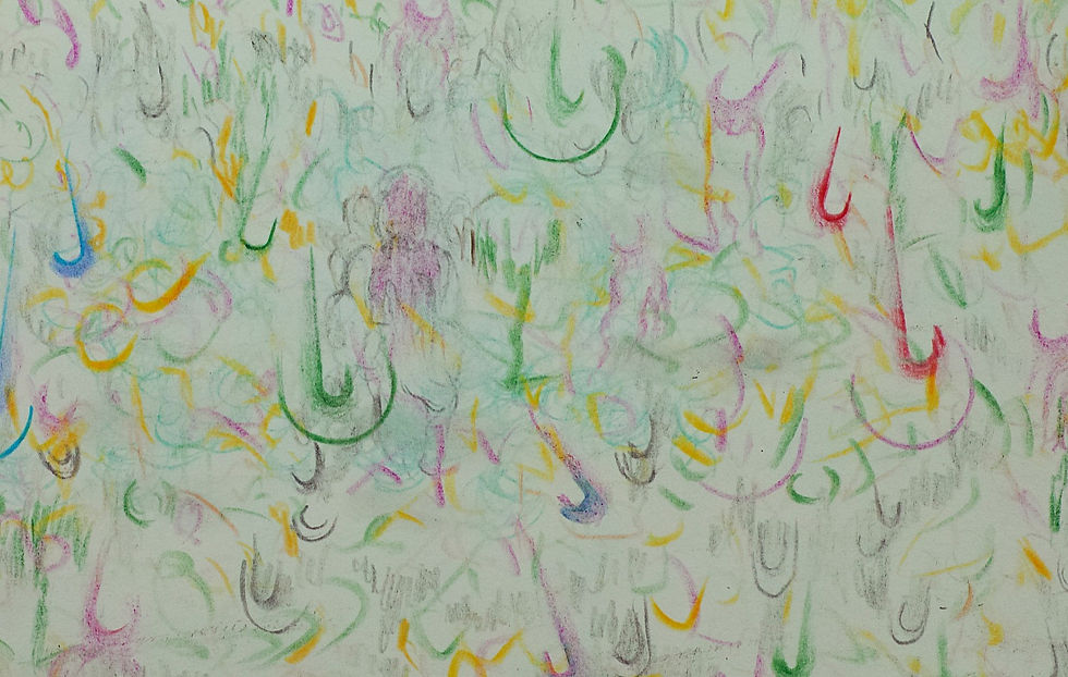 All Things              Colour pencil 21x13cm 2023_edited.jpg