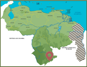 MN Serrania Tapirapeco.png