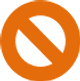 Actv Prohib.png