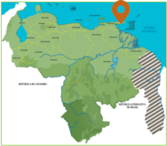 Paria Loc.png