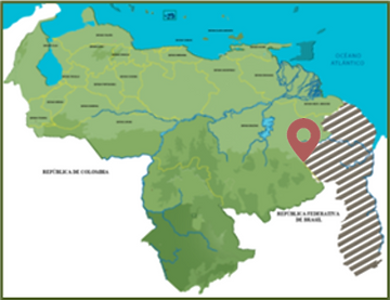 MN Cerro Venamo.png