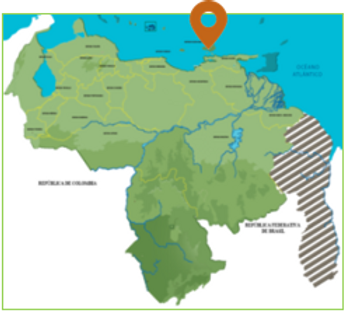 Restinga Loc.png